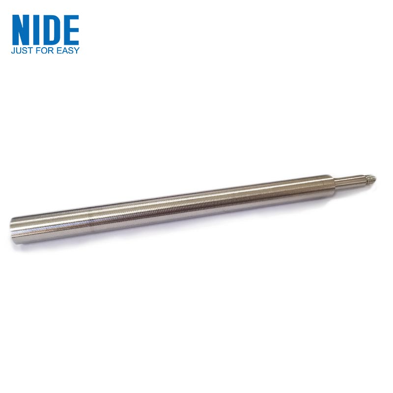 Заманбап кыймыл системалары үчүн өтө маанилүү тактык валын эмне кылат?